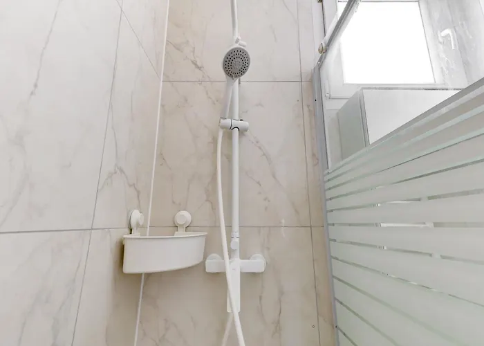 Bnbnova - 1br - Eiffel Tower & Champ De Mars *