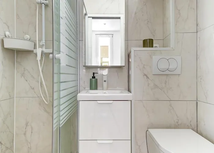 Bnbnova - 1br - Eiffel Tower & Champ De Mars Appartement Paris