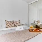 Bnbnova - 1br - Eiffel Tower & Champ De Mars *