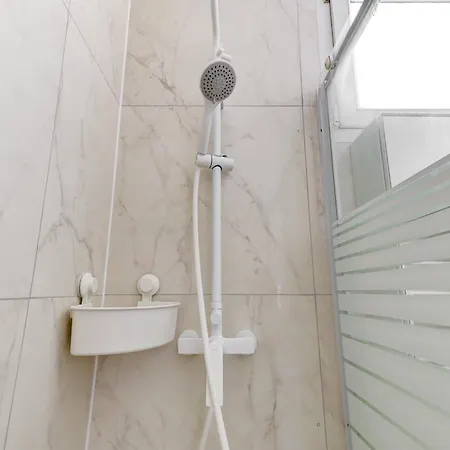 Bnbnova - 1br - Eiffel Tower & Champ De Mars *