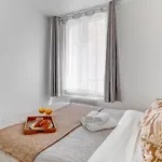 Bnbnova - 1br - Eiffel Tower & Champ De Mars Appartement Paris